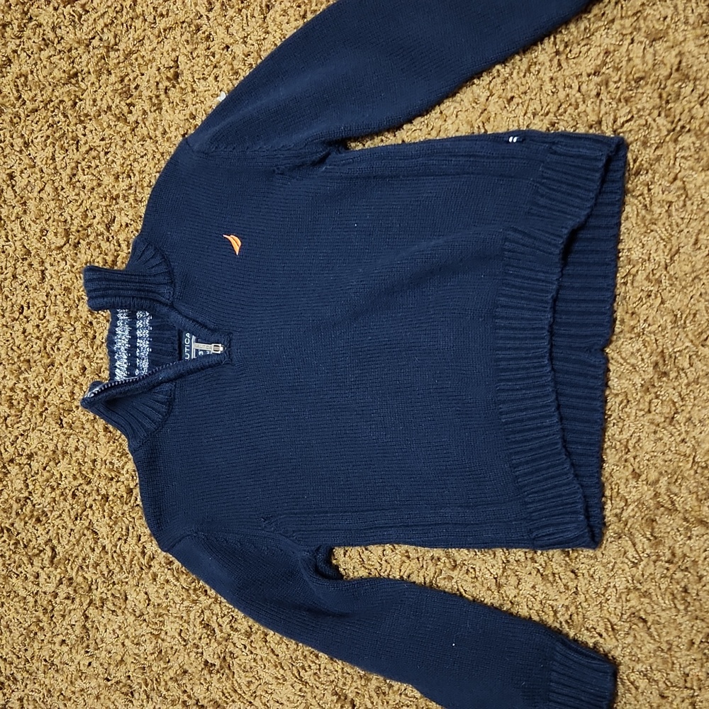 Nautica | Sweater | 2T
